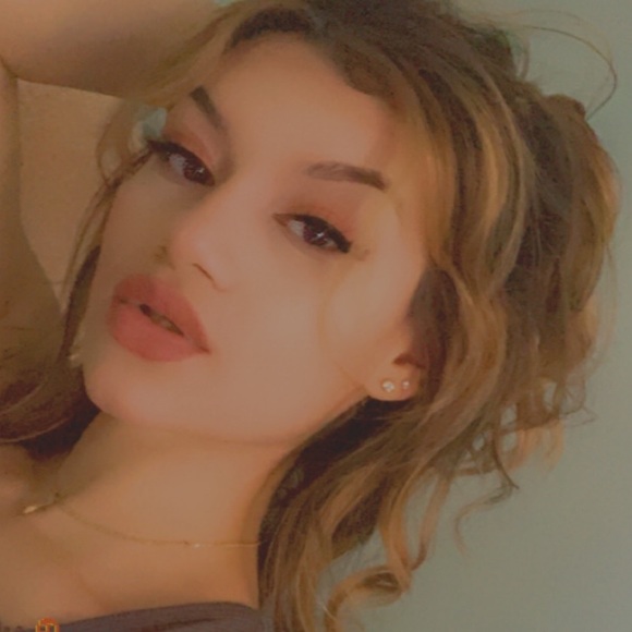 natarodriguez22